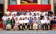 “LED照明及封裝散熱技術”培訓在深開班