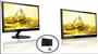 LED背光USB驅(qū)動液晶 AOC新品八月將上市