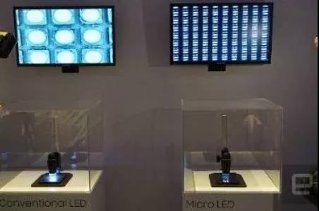 雷曼光電海外出口訂單需求持續(xù)增加，實(shí)現(xiàn)海外業(yè)務(wù)收入同比增長(zhǎng)