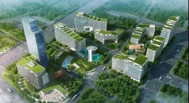 廈門出臺元宇宙產業發展行動計劃，打造“元宇宙生態樣板城市”