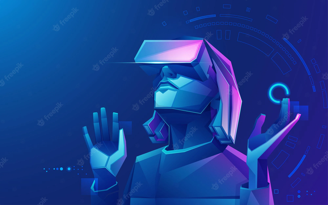 預(yù)計2026年中國AR/VR市場規(guī)模將超130億美元，增速全球第一