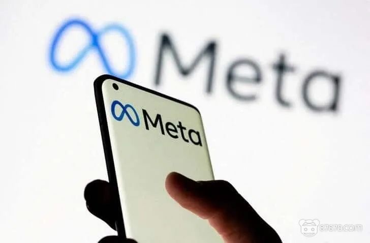 Meta支付服務(wù)正式更名，未來將打造元宇宙錢包
