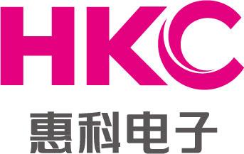 無懼“專利戰”惠科股份依法維權守護自主技術成果