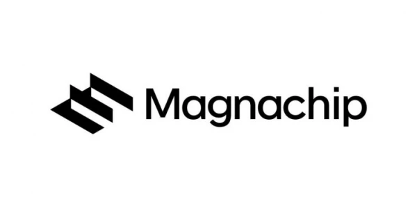 傳Magnachip重組，計劃裁員約5%