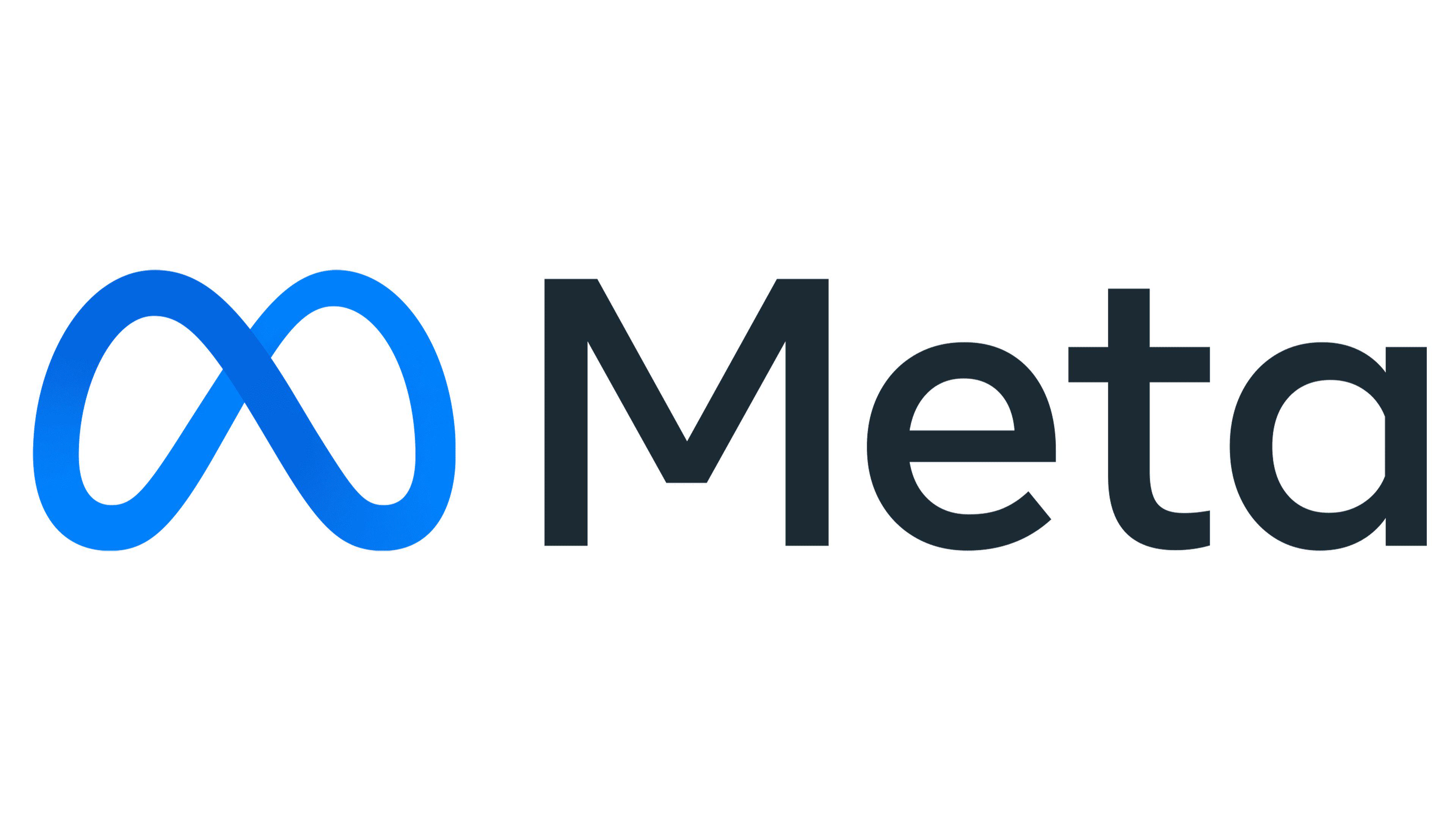 元宇宙丨Meta公開首款自研AI芯片MTIA，賦能元宇宙建設(shè)