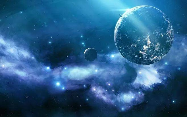 工信部等五部門聯合印發《元宇宙產業創新發展三年行動計劃（2023—2025年）》