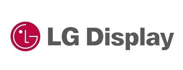 LG顯示Q3虧損7754億韓元，已連續(xù)六個(gè)季度虧損