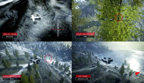 微軟砍掉工業元宇宙項目Project Airsim，將人工智能戰略轉向OpenAI