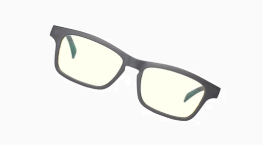 蘋果兩項光學系統新專利：可用于智能眼鏡及 Vision Pro