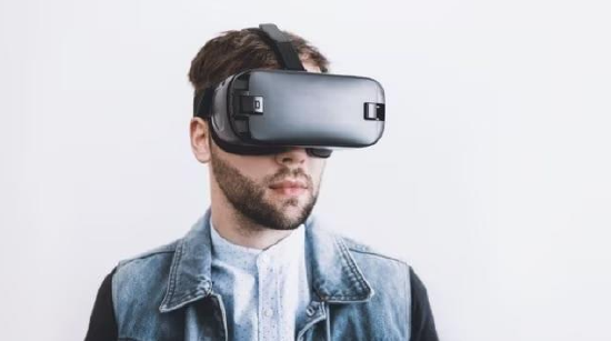 三星已申請“Samsung Glasses”商標，或為其XR頭顯的官方名稱
