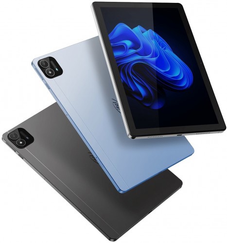 傳音 Infinix 首款平板“XPAD”曝光，預(yù)計定位中檔產(chǎn)品