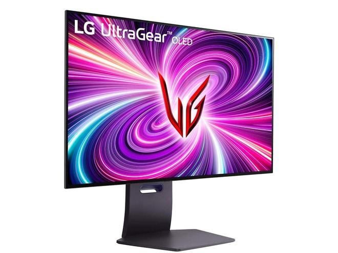 消息稱三星電子考慮在顯示器中引入 LG Display 產 W-OLED 面板