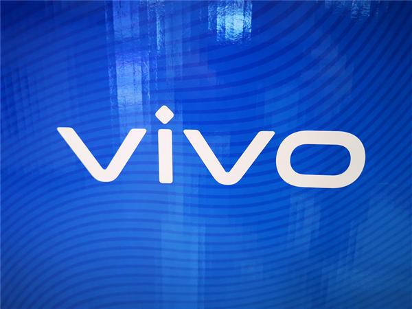 vivo首款等深四曲屏手機(jī)！vivo Y300 Pro參數(shù)曝光：配6500mAh巨無霸電池