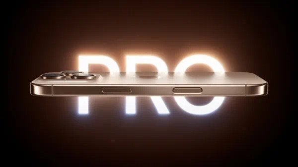 iPhone16系列正式發(fā)布，5999元起步，中文AI明年推出