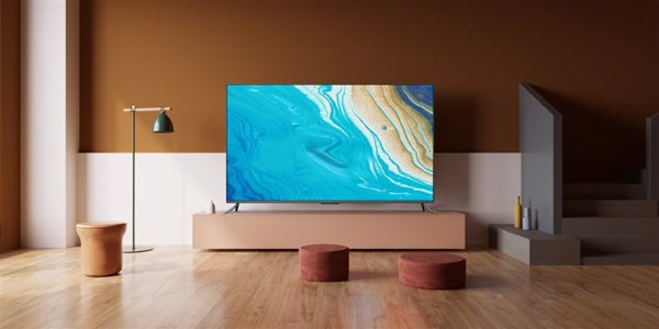 海信、小米、TCL上演三國殺：電視競爭白熱化