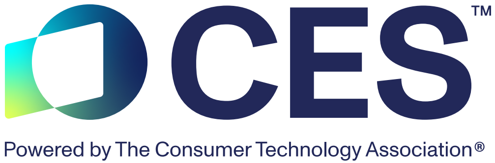 CES 2025開幕在即，首波全球各大展商亮點劇透！