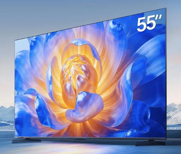 海信電視3月新品倒計時：五大黑科技”疊buff”，畫質體驗跨代進階