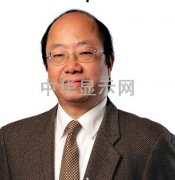 黎垣清：加大企業合作  共享技術成果