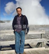 大族激光：爭做世界先進裝備的領導者