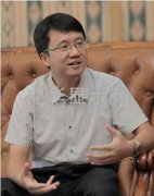 光峰光電：世界激光顯示技術標桿企業