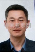 婁軍：加大政策解讀  增進產業合作