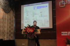 華星光電：未來技術(shù)開發(fā)路線的四個方向