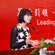 群智咨詢李亞琴：通訊與汽車短期內(nèi)拉動(dòng)半導(dǎo)體產(chǎn)業(yè)增長(zhǎng)