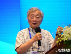 麻倉憐士：OLED是最好的電視顯示技術(shù)