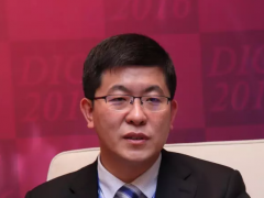 AMOLED柔性顯示將顛覆智能終端產品設計！