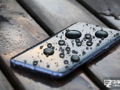 三星S8拆解：手機“水冷”散熱是什么鬼？