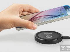 iPhone都要支持無線充電了 關(guān)于這項技術(shù)你得了解一些
