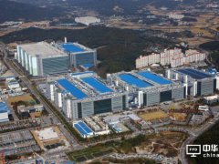 三星投210億美元建兩座OLED工廠 搶先擴產消滅中國廠威脅？