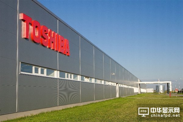東芝發(fā)布6款8代酷睿商務(wù)本：涵蓋12到15寸