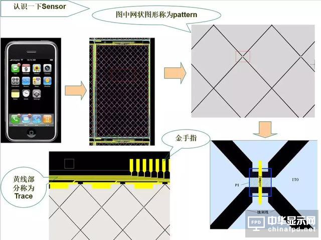 關(guān)于黃光及其100個疑問，這篇文章已全面解答