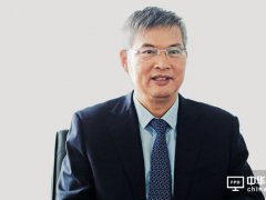 京東方究竟如何解讀自己的成功之路？
