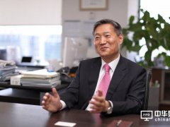 LG Display李尚勳：大勢(shì)不可逆 OLED電視的黃金時(shí)代已來(lái)