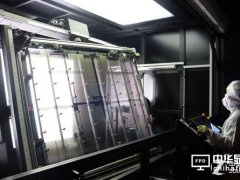 面板大戰(zhàn)背后 液晶電視再跌價指日可待