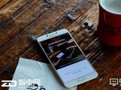 哪個效果好 手機(jī)上1080P與2K差距