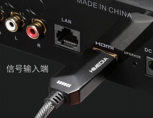 電視機(jī)機(jī)頂盒無(wú)信號(hào)怎么辦？四種方式輕松搞定